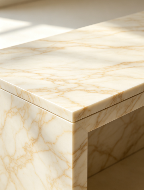 Quartz Stone Slabs