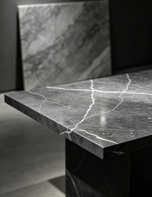Quartz Countertops